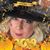 Cheryl Bottone's profile image