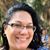 Katie Ayala DeMoranville's profile image