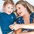 Kristen Paige Anglin's profile image