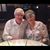 Susan Hubert Ahrens's profile image