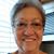 Eloisa Lopez Xerez-Burgos Hilton's profile image