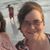 Tammy Gwyn Starling's profile image
