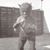 Mark Aaron Sharon's profile image