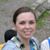 Amy Bennett's profile image