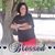 Jennifer Mullins's profile image