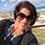 Raysa Gonzalez's profile image