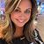 Brandy Valencia's profile image