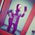 April Rask's profile image