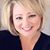 Sarah Vanest-Smith's profile image