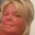Karen Morgan's profile image