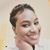 Candace Mitchell's profile image
