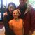Yvette Melendez's profile image