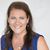 Kelley Kuphall's profile image
