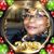 Sheri Renee's profile image