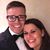 Tiffany Zearing Sutton's profile image