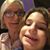Lynn Speegle's profile image