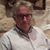Peter Van Meel's profile image