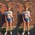 Kalynn Gallagher's profile image