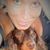 Dee Cristina's profile image