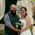 Christopher Carrasco's profile image