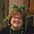Diane Willis's profile image