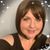Heather Purcell's profile image