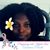 Tonya Woodard's profile image