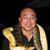 Hal Hong's profile image