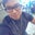 Enton Lok's profile image