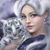 Dee Mongeluzzi's profile image