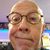 Tom McGrath's profile image