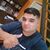 Nicolass Magurno's profile image
