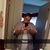 Alex Alaniz's profile image