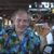Doug Hauptman's profile image