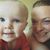 Elizabeth Lorraine's profile image