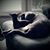 Christine Graf's profile image