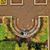 Tas Bessko's profile image