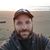 Scott Strahl's profile image