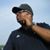 Pernell Morring's profile image