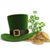 Mike Stoddard's profile image
