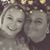 Jenn Skinner's profile image