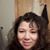 Cheylo Toscano Ilasa's profile image