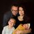 Melissa Jean Watson's profile image