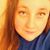 Carly Erdman's profile image