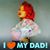 Ambra Fairley's profile image