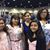 Alma Olguin Jimenez's profile image