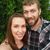 Cory Caldwell's profile image