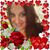 Catherine Esteppe's profile image