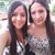 Linda Johanna Mendoza's profile image