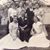 Karen Buckholtz Shaffer's profile image